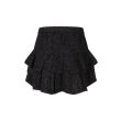 Persival katoen/tencel Meisjes rok amg Direct leverbaar uit de webshop van www.lots-of-fashion.nl/