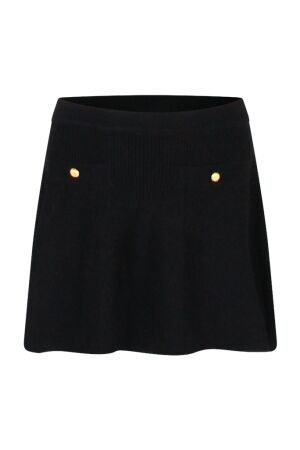 Persival 3110805 W10079 02.BLACK.W25