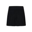 Persival nylon/acryl Meisjes rok amg Direct leverbaar uit de webshop van www.lots-of-fashion.nl/