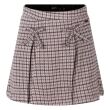 Persival katoen/polyester/elasthan/lurex Meisjes rok amg Direct leverbaar uit de webshop van www.lots-of-fashion.nl/