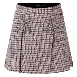 Persival 3110806 W10088 02.BLACK.W25