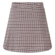 Persival katoen/polyester/elasthan/lurex Meisjes rok amg Direct leverbaar uit de webshop van www.lots-of-fashion.nl/