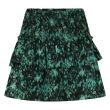 Persival polyester Meisjes rok amg Direct leverbaar uit de webshop van www.lots-of-fashion.nl/