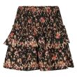 Persival polyester Meisjes rok amg Direct leverbaar uit de webshop van www.lots-of-fashion.nl/