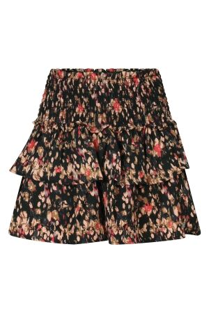 Persival 3110807 W10137 15.BLUSH.W25