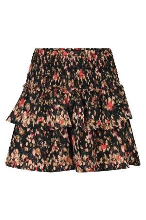 Persival 3110807 W10137 15.BLUSH.W25