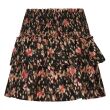 Persival polyester Meisjes rok amg Direct leverbaar uit de webshop van www.lots-of-fashion.nl/