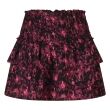Persival polyester Meisjes rok amg Direct leverbaar uit de webshop van www.lots-of-fashion.nl/