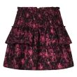 Persival polyester Meisjes rok amg Direct leverbaar uit de webshop van www.lots-of-fashion.nl/