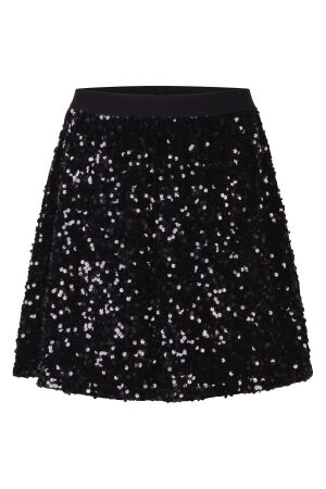 D Zine 703391G W10514 black
