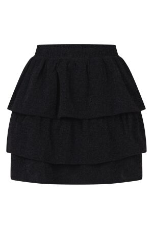 D Zine 703319GC W10517 black