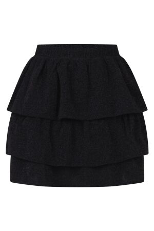D Zine 703319GC W10517 black