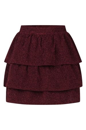 D Zine 703319GC W10517 cerise