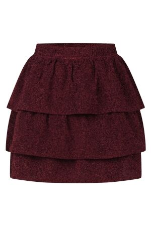 D Zine 703319GC W10517 cerise