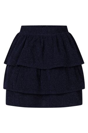 D Zine 703319GC W10517 blauw