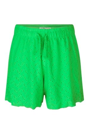 D Zine GP83037 Z80350 15-6340 irish green