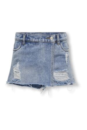 kids only 15319830 Light Blue Denim