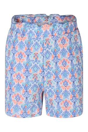D Zine Sosy aop Z90125 coral