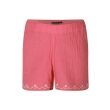 Persival katoen Meisjes broek kort Direct leverbaar uit de webshop van www.lots-of-fashion.nl/