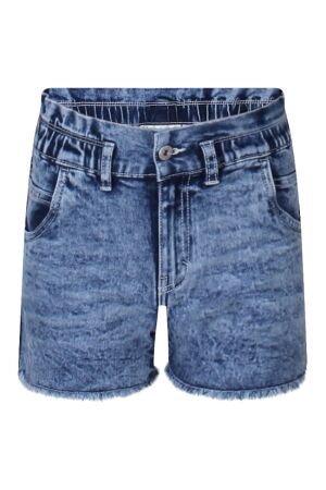 D Zine Milly Z90258 als vj24 medium blue
