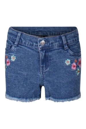 Persival Mab short Z90261 als MK300521 medium blue