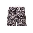 D Zine polyester/elasthan Meisjes broek kort Direct leverbaar uit de webshop van www.lots-of-fashion.nl/