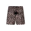 D Zine polyester/elasthan Meisjes broek kort Direct leverbaar uit de webshop van www.lots-of-fashion.nl/