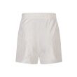 D Zine polyester/elasthan Meisjes broek kort Direct leverbaar uit de webshop van www.lots-of-fashion.nl/