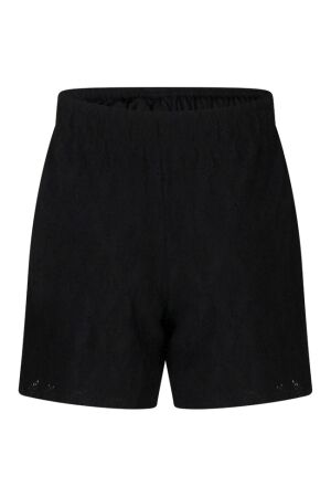 D Zine GP83037 Z90589 black