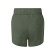 D Zine polyester/elasthan Meisjes broek kort Direct leverbaar uit de webshop van www.lots-of-fashion.nl/