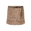Persival katoen/elasthan Meisjes broek kort Direct leverbaar uit de webshop van www.lots-of-fashion.nl/