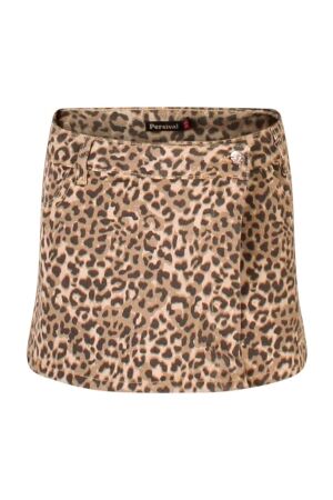 Persival 3110207 W10072 20.KIT.W25