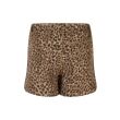 Persival katoen/elasthan Meisjes broek kort Direct leverbaar uit de webshop van www.lots-of-fashion.nl/