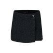 Persival katoen/elasthan Meisjes broek kort Direct leverbaar uit de webshop van www.lots-of-fashion.nl/