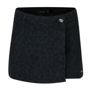 Persival 3110208 W10073 02.BLACK.W25