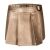 Kleur Bruin