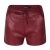 Kleur Rood