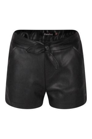 Persival 3110214 W10090 02.BLACK.W25