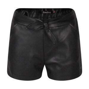 Persival 3110214 W10090 02.BLACK.W25
