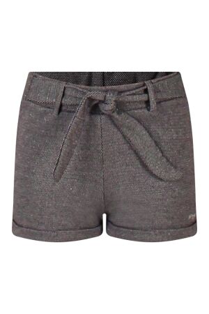 Persival 3110215 W10146 24.GREY.W25