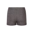 Persival katoen/polyester/elasthan Meisjes broek kort Direct leverbaar uit de webshop van www.lots-of-fashion.nl/