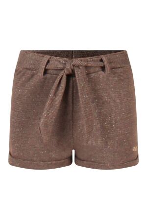 Persival 3110215 W10146 12.TAUPE.W25
