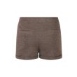 Persival katoen/polyester/elasthan Meisjes broek kort Direct leverbaar uit de webshop van www.lots-of-fashion.nl/
