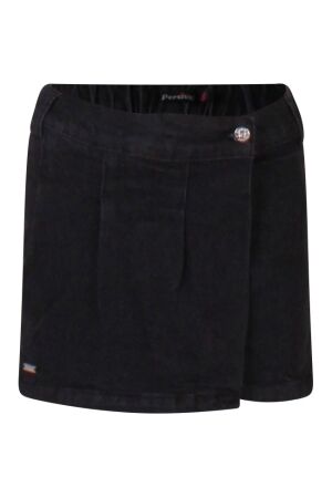 Persival 3110220 W10152 81.BLACKDENIM.W25