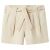 Kleur Beige
