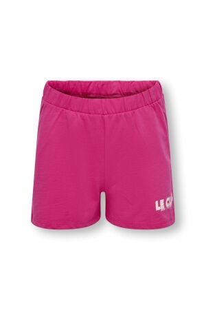 kids only 15322184 fuchsia purple