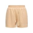 kids only  Meisjes broek kort Direct leverbaar uit de webshop van www.lots-of-fashion.nl/