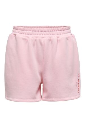 kids only 15354271 roseate spoonbill