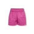 kids only mini  Meisjes broek kort Direct leverbaar uit de webshop van www.lots-of-fashion.nl/