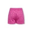 kids only mini  Meisjes broek kort Direct leverbaar uit de webshop van www.lots-of-fashion.nl/